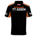 TT ASSEN T-shirt